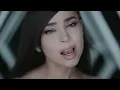 Sofia Carson - Guess I'm a Liar