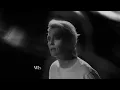 Brandi Carlile - A War With Time (Official Lyric Video)