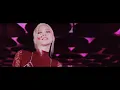 Derezzed Remixed by The Glitch Mob