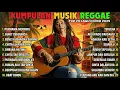 Cover SKA REGGAE Top Hits Spotify Indonesia 2025 🎧 Kumpulan Musik Full Album