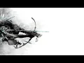 Download Lagu Linkin Park - Guilty All the Same (feat. Rakim)