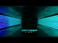 Jerome - Light (Extended Mix)