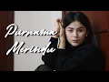 Download Lagu Purnama Merindu - Siti Nurhaliza (Cover) Dila Erista
