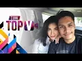 Download Lagu Cumi TOP V: 5 Cerita Sedih di Balik Putusnya Randy Pangalila dan Michella Putri