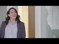 Cigna Dental Health Connect Description Our whole-person health approach to dental care