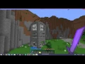 KitPvP Setup