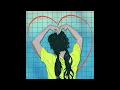 Download Lagu bennytheghost - I DONT LOVE YOU