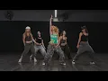 manifest - Toz Pembe | Ritme Göre Dans