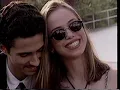 Latino - Me Leva (Videoclipe 1994)