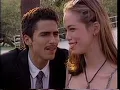 Download Lagu Latino - Me Leva (Videoclipe 1994)