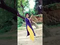 Download Lagu bin sajan jhula jhulu # dance video# jabardast# hindi# short