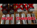 Download Lagu Before you buy a Leatherman Multitool in 2025 (Please watch)