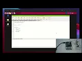 Raspberry Pi Course - Day 12 Using a Buzzer With Python