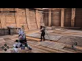 Download Lagu Memories of Battle | People of Awaji | Old Ashigaru | Claws of Awaji | Assassin’s Creed Shadows