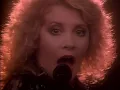 Stevie Nicks - Stand Back (Official Music Video) [HD Remaster] - Stevie Nicks