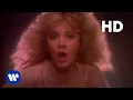 Download Lagu Stevie Nicks - Stand Back (Official Music Video) [HD Remaster]