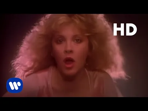 Download MP3 Stevie Nicks - Stand Back (Official Music Video) [HD Remaster]