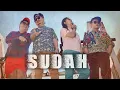Lagu SUDAH - 3 PEMUDA BERBAHAYA (LIVE SESSION)