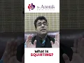 Download Lagu What is Squirting? फीमेल इजैक्युलेशन क्या है?