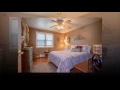 785 Church Avenue Warwick RI Home Tour Melissa Perrille PRG Premier Group