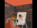 Kodak Black - Patty Cake w/ Original Beat
