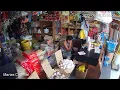 Download Lagu Maria's Cam 6 OTHER SIDE OF THE STORE IN AGDAO PUBLIC MARKET, AGDAO DAVAO CITY PHILIPPINES