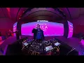 Club Soda x Rock This Party (Everybody Dance Now) - SAN J