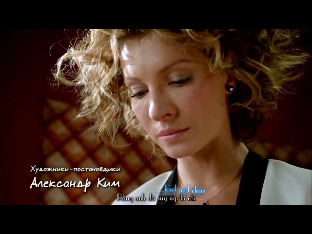 Download MP3 I know - Irma (Kitchen Ost-Vietsub)