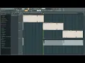 PARTYNEXTDOOR & DRAKE - NOKIA (FIRST PART LOOPED FOR 9min)