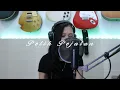 Download Lagu Dek Ulik - Pelih Pejalan (Cover) By Dek Suryani