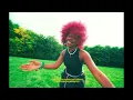 THEODORA & JEEZ SUAVE - LE PARADIS SE TROUVE DANS LE 93