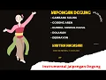 Download Lagu Jaipongan Instrumental