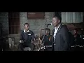 Leonard Zhakata-Yarutso (Directed by KevMaf)