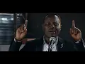 Download Lagu Leonard Zhakata-Yarutso (Directed by KevMaf)