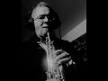 Download Lagu Only you - The Platters-soprano sax cover