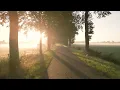 "Yet" - Hillside Recording & Abigail Faith ('the King will come' COVER)