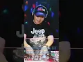 Download Lagu Semakin Ku Menahan Diri Semakin Aku Disakiti