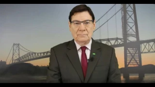 luiz carlos prates resultado catastr fico das reda es do enem