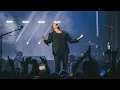 Shinedown LIVE at Kohl Center May 16th 2026 Madison Wisconsin Dance Kid Dance Act II Tour