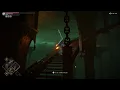 Demons souls unlock sodden ring