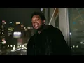 Payroll Giovanni - Balcony Thoughts (Official Video)