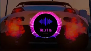 أجمل اغنية ديسكو تركية في العالم مطلوبه جدا 