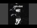 Download Lagu Dissension