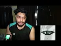 Bella - Door | Prod.By Abhi Kesla |  REACTION | ANASITIS