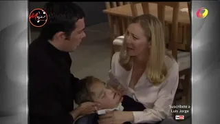 mujer casos de la vida el sue o de iv n