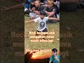 Download Lagu Bocil berjoget keren dan gokil bgt🤣🤣🤣