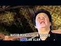 Download Lagu Panbers - Roda Pedati [OFFICIAL]