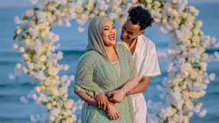 HABOON NUURA IYO MARWAN YARE HEES CUSUB OFFICIAL VEDIO 2026 