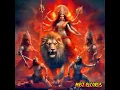 Download Lagu Maa Durga #maa #maadurga #india #song #devotionalsong #love #sanatanhindu #mahisasurmardinistotram