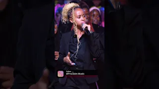 Praise Is What We Do Gospel Proclaimmusic God Gospelmusic Love Worship African Amapiano 